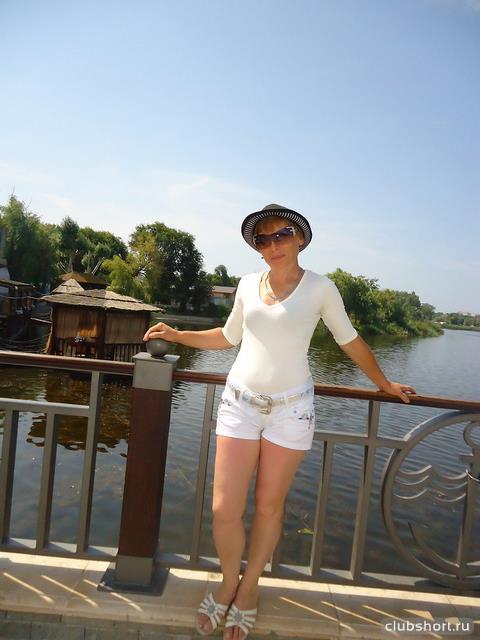 44130_1074401515.jpg